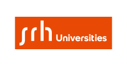 SRH University